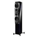 Dynaudio Confidence 60 High Gloss Midnight