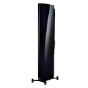 Dynaudio Confidence 60 High Gloss Midnight