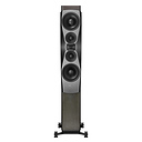 Dynaudio Confidence 60 High Gloss Smoke