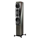 Dynaudio Confidence 60 High Gloss Smoke