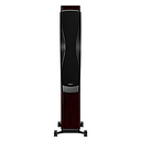 Dynaudio Confidence 60 High Gloss Ruby Wood