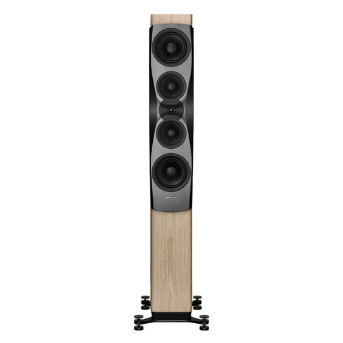 Dynaudio Confidence 50 Blonde Wood