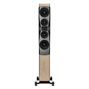 Dynaudio Confidence 50 Blonde Wood