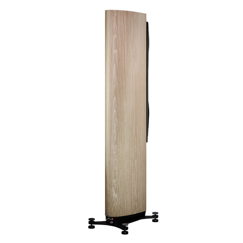 Dynaudio Confidence 50 Blonde Wood