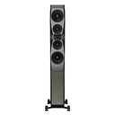 Dynaudio Confidence 50 High Gloss Smoke