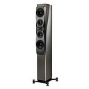 Dynaudio Confidence 50 High Gloss Smoke