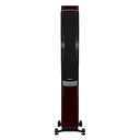 Dynaudio Confidence 50 High Gloss Ruby Wood