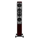 Dynaudio Confidence 50 High Gloss Ruby Wood