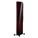 Dynaudio Confidence 50 High Gloss Ruby Wood