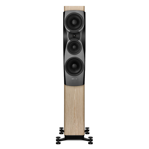 Dynaudio Confidence 30 Blonde Wood