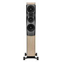 Dynaudio Confidence 30 Blonde Wood