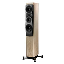 Dynaudio Confidence 30 Blonde Wood