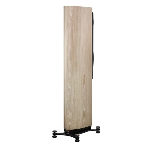 Dynaudio Confidence 30 Blonde Wood