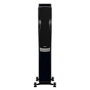 Dynaudio Confidence 30 High Gloss Midnight