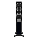 Dynaudio Confidence 30 High Gloss Midnight