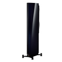 Dynaudio Confidence 30 High Gloss Midnight