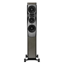 Dynaudio Confidence 30 High Gloss Smoke