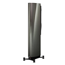 Dynaudio Confidence 30 High Gloss Smoke