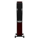 Dynaudio Confidence 30 High Gloss Ruby Wood