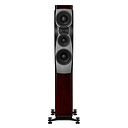 Dynaudio Confidence 30 High Gloss Ruby Wood