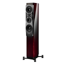 Dynaudio Confidence 30 High Gloss Ruby Wood