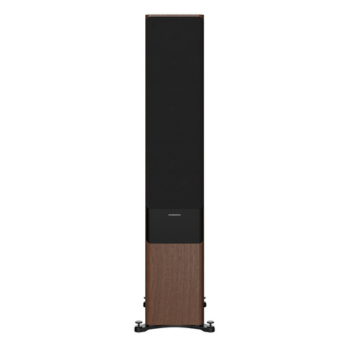 Dynaudio Contour 60i Walnut