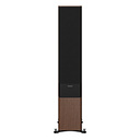 Dynaudio Contour 60i Walnut