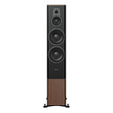 Dynaudio Contour 60i Walnut