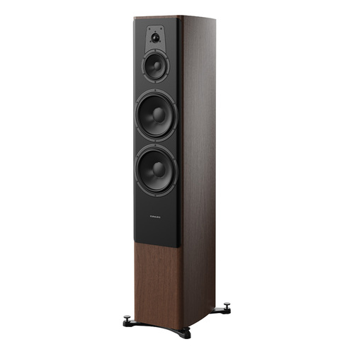 Dynaudio Contour 60i Walnut