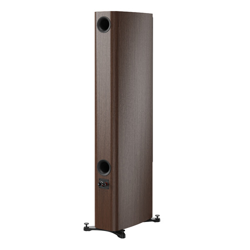 Dynaudio Contour 60i Walnut