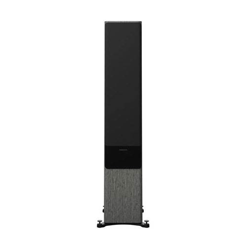 Dynaudio Contour 60i Nordic Silver