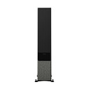 Dynaudio Contour 60i Nordic Silver