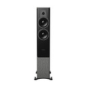 Dynaudio Contour 60i Nordic Silver