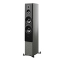 Dynaudio Contour 60i Nordic Silver