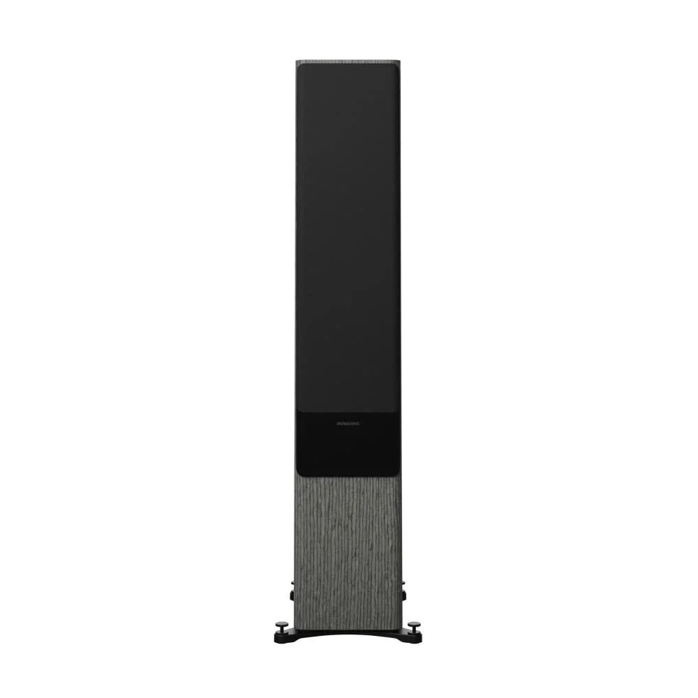 Dynaudio Contour 60i Nordic Silver