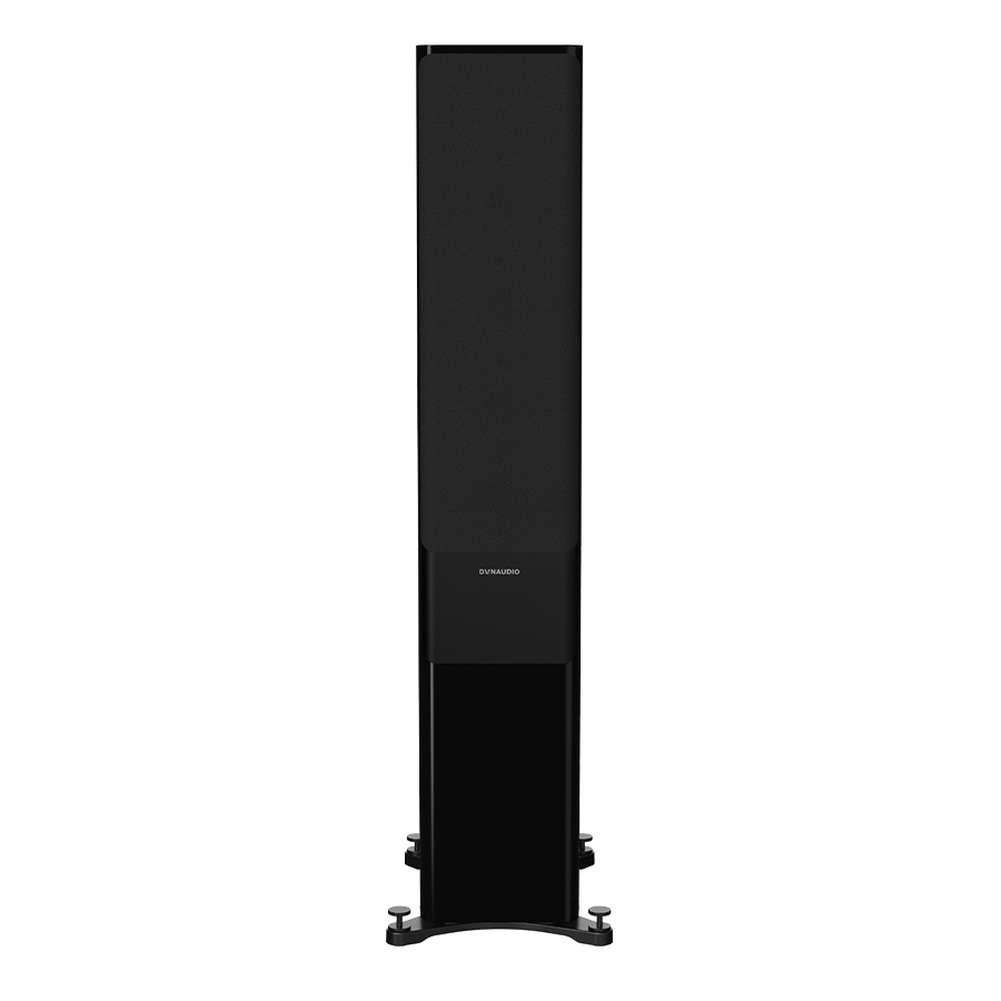 Dynaudio Contour 30i High Gloss Black