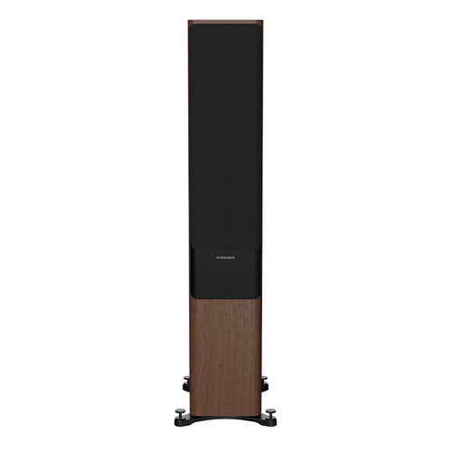 Dynaudio Contour 30i Walnut