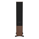 Dynaudio Contour 30i Walnut