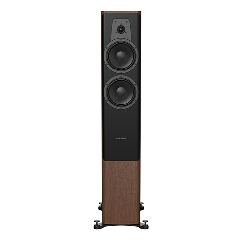 Dynaudio Contour 30i Walnut