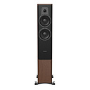 Dynaudio Contour 30i Walnut