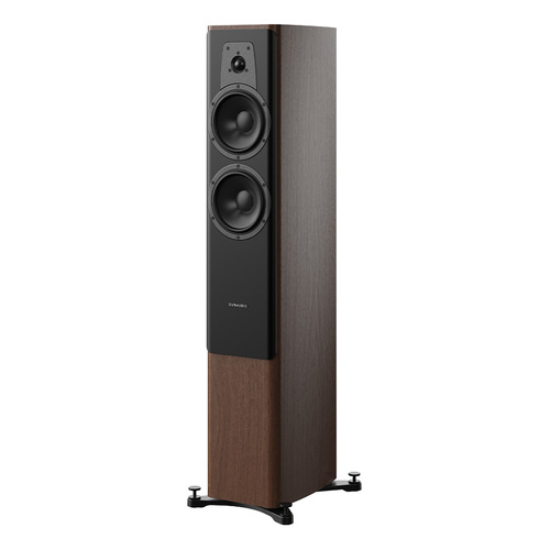 Dynaudio Contour 30i Walnut