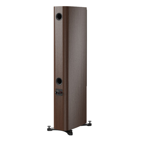 Dynaudio Contour 30i Walnut