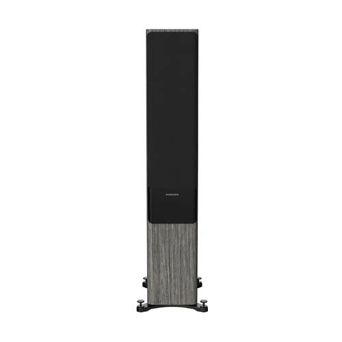 Dynaudio Contour 30i Nordic Silver