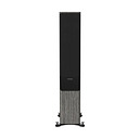 Dynaudio Contour 30i Nordic Silver