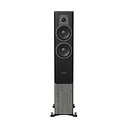 Dynaudio Contour 30i Nordic Silver