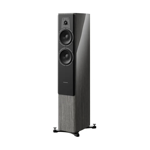 Dynaudio Contour 30i Nordic Silver