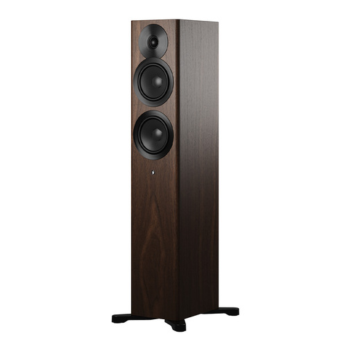 Dynaudio Focus 30 Walnut