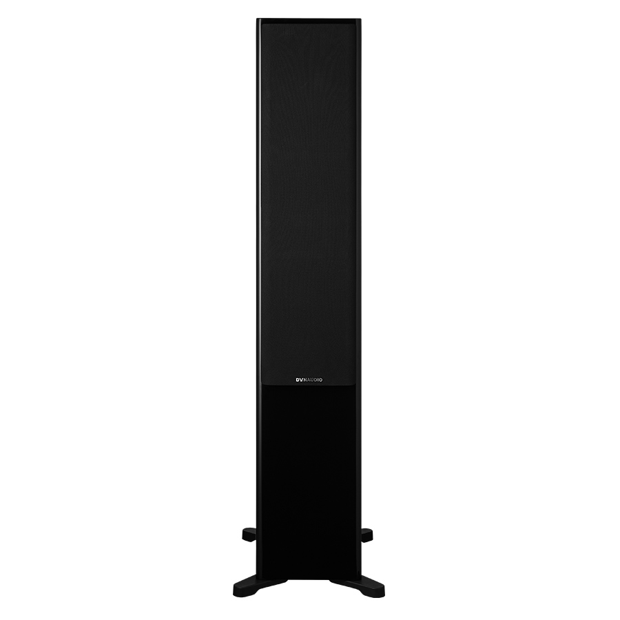 Dynaudio Evoke 50 High Gloss Black