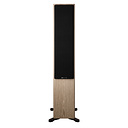 Dynaudio Evoke 50 Blonde Wood