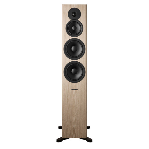 Dynaudio Evoke 50 Blonde Wood